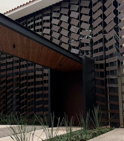 Costaveras Arquitetura