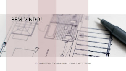 Juliana Bessa Arquitetura