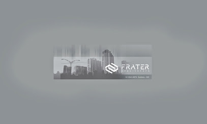 Frater Arquitetura