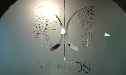 Morfos Arquitetura Urbanismo Ambiental Paisagismo