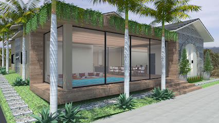 Orizam Arquitetura Essencial