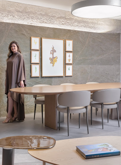 Paola Noel Arquitetura