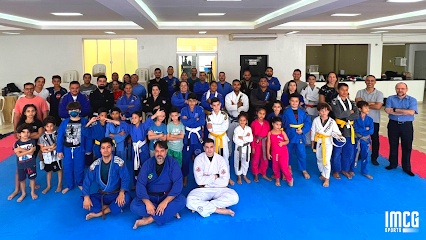 Filipenses Jiu-Jitsu