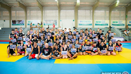 Villa Real Muay Thai