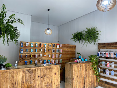 Euro Celulares - Assistência Técnica