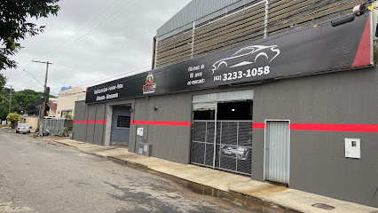 Centro Car Auto Service