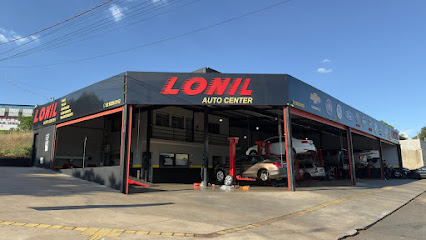 Lonil Auto Center