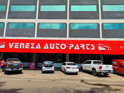 Veneza Auto Parts