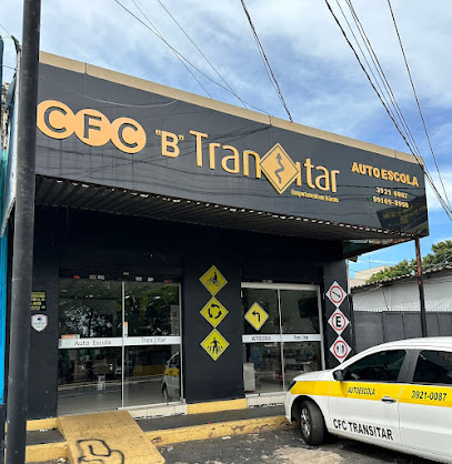 AutoEscola Transitar