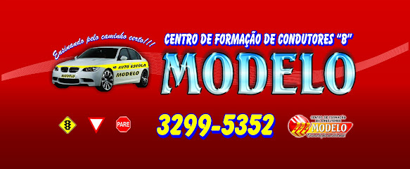 Modelo