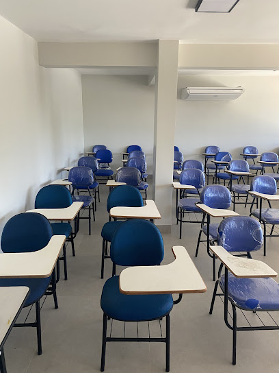 ABC Centro de Formação de Condutores