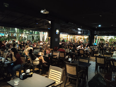 Petra Gastrobar