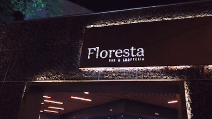 Floresta Bar & Chopperia
