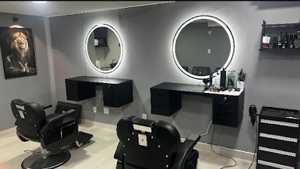 Flavio Barber Barbearia