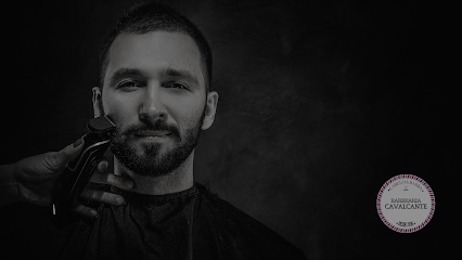 Barbearia Cavalcante
