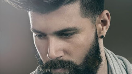 Salão e Barbearia do Marcão