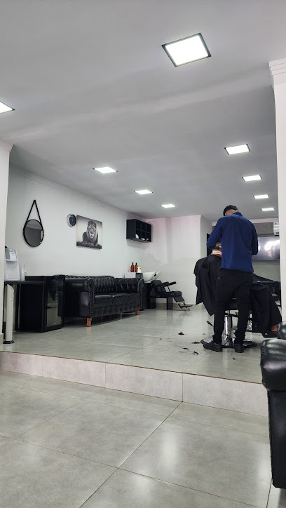Elitte Barber Shop