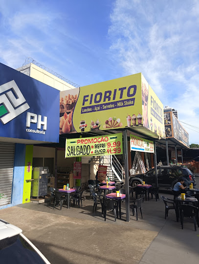 Fiorito