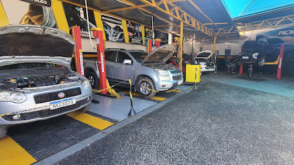 Fera Auto Center
