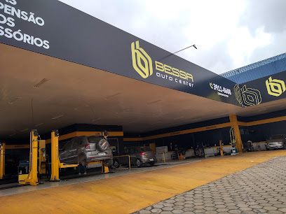 Bessa Auto Center