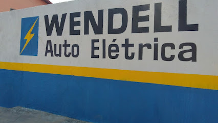 Wendell Auto Elétrica