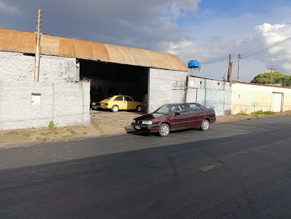 Brisolla's Auto Center