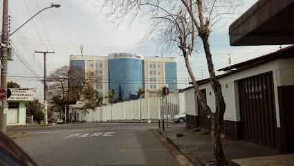 Auto Elétrica Independência