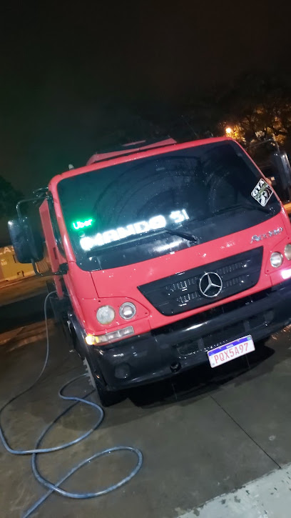 Adonai Auto Service