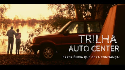 Trilha Auto Center