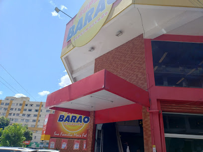 Super Barão